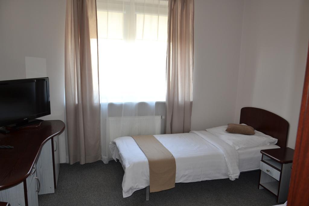 Hotel Solpark Kleszczow  Room photo